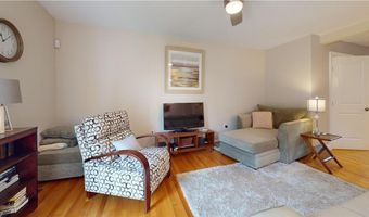 500 Mendon Rd 30, Cumberland, RI 02864