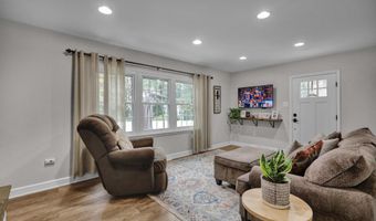 13 EDGEDALE Ct, Reading, PA 19610