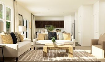 1280 Pine Ridge Trl Plan: Starling, Antioch, IL 60002