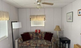 702 S. Meridian Rd 0829, Apache Junction, AZ 85120