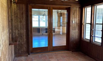 2301 Post Oak Rd, Abilene, TX 79605