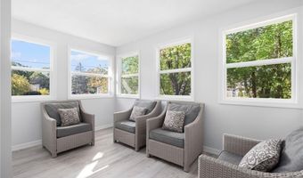 15 Laforge Dr, Coventry, RI 02816