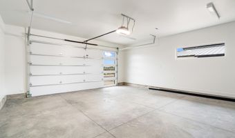 2639 S Mann Ln, Cedar City, UT 84720