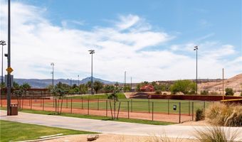 914 Crowfoot Cir, Henderson, NV 89014