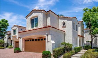2 Vista Del Cerro, Aliso Viejo, CA 92656