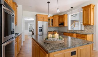 132 Codfish Hill Rd, Bethel, CT 06801