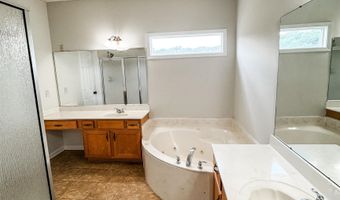 5466 SCARLET Flds, Arlington, TN 38002