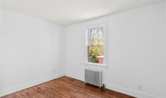 221 Grandview St, Bennington, VT 05201