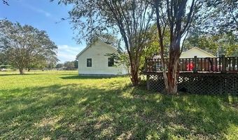 3 Creekwood, Belmont, MS 38827