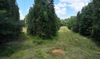 8501 Lawsontown Rd, Adger, AL 35444