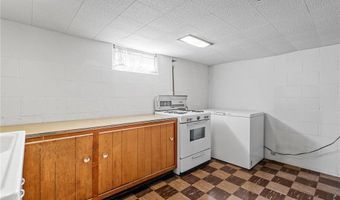 1108 4th Ave SW, Austin, MN 55912