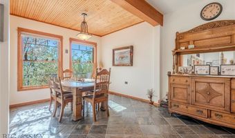 100 Heide Way, Boulder, MT 59632