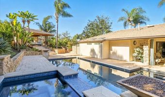 2927 Circle Dr, Escondido, CA 92029