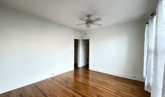 110 Coleman St, Bridgeport, CT 06604