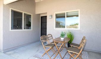 3625 Vista Oceana 17, Oceanside, CA 92057