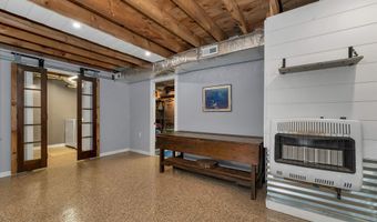 68 Dan Kelley Dr, Alton, NH 03810
