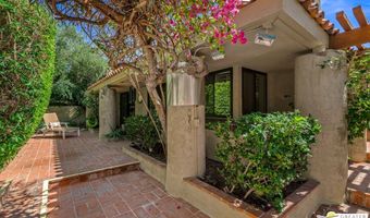 2862 Greco Ct, Palm Springs, CA 92264