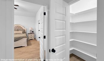 1001 Thornwood Pl, Bentonville, AR 72713