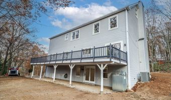 193 Chestnut Ridge Rd, Bethel, CT 06801