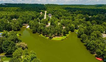 105 QUARTER HORSE Ln, Alabaster, AL 35007