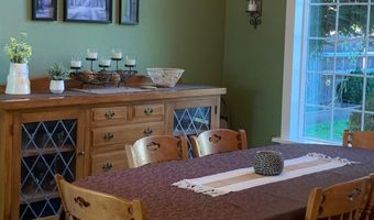 240 Newbury Way, American Canyon, CA 94503