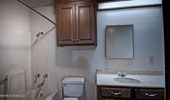 331 Lake Harbor Rd, Brandon, MS 39047