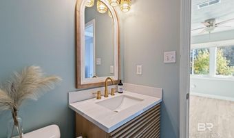 41997 Bayou Rd, Bay Minette, AL 36507