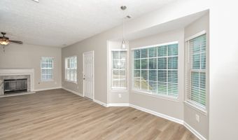 480 Burdett Rdg, Atlanta, GA 30349