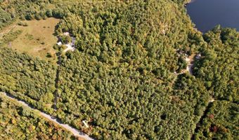 Lot 21-2 Great Pond Road, Great Pond, ME 04408