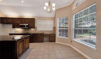 2021 Country Brook Ln, Allen, TX 75002