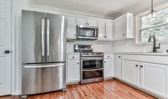 2745 Ball Ground Rd, Ball Ground, GA 30107