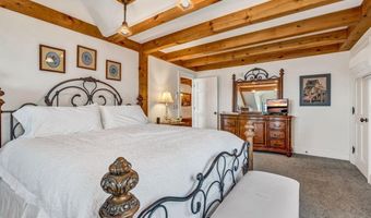 62 Sols Cliff Rd, Bar Harbor, ME 04609