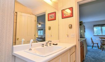 1427 State Highway 3, Bar Harbor, ME 04609