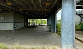 0 Hwy 333, Abbeville, LA 70510