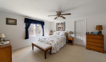 260 Tobey Way, Barnstable, MA 02630