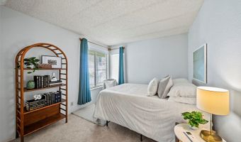 98-1712 KAAHUMANU St 11A, Pearl City, HI 96782