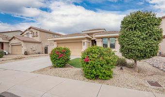 10768 W MONROE St, Avondale, AZ 85323