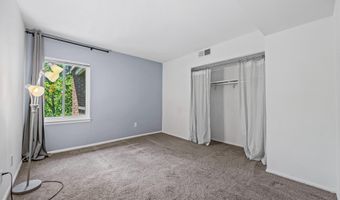 11220 CHERRY HILL Rd 301, Beltsville, MD 20705