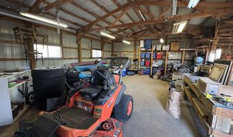 12459 County Road 5-402, Ava, MO 65608