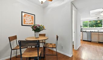 770 Quince Cir, Boulder, CO 80304
