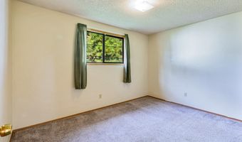 217 Lake Hills Ct 2, Bigfork, MT 59911