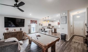 340 CASCARA Ln, Auburndale, FL 33823