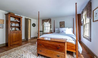 13 Courthouse Rd, Amherst, NH 03031