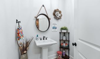 6264 Deer Hollow Rd, Auburn, IN 46706