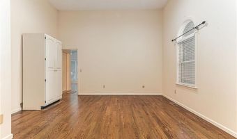 116 Holly Hills Ln, North Kingstown, RI 02874