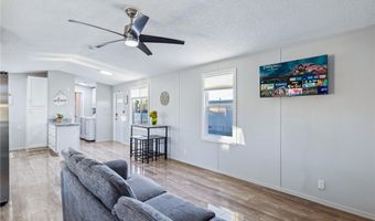 437 Riverfront Dr, Bullhead City, AZ 86442