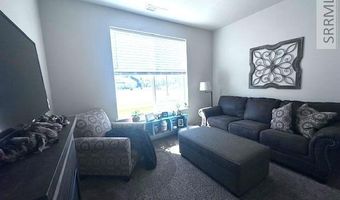 2967 Sydney, Ammon, ID 83406