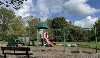 1650 Franklin St, Ann Arbor, MI 48103