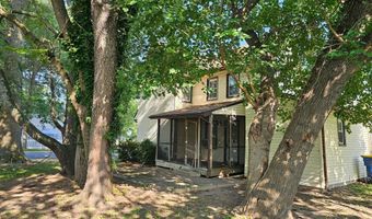 239 N NEW St, Dover, DE 19904