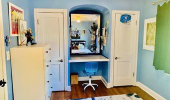 4402 RESERVOIR Rd NW, Washington, DC 20007